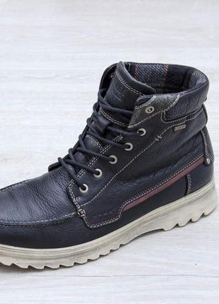 ecco darren gtx. 29 2750 167836873