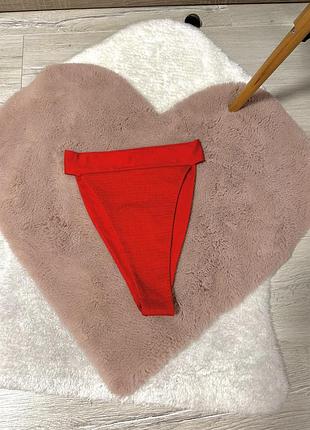 Плавки от missguided