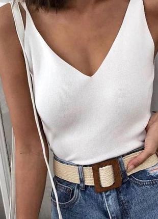 Майка распродаж.