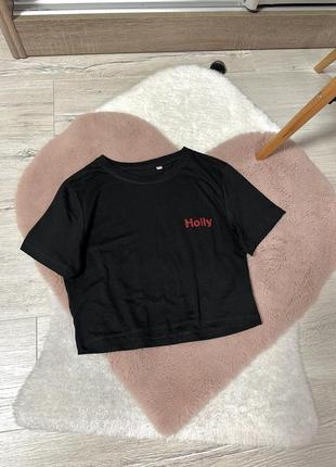 Футболочка