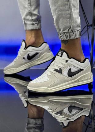 nike ltr free air chips