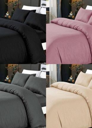 Постільна білизна koloco