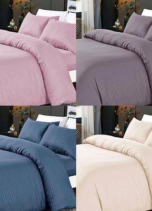 Постільна білизна koloco