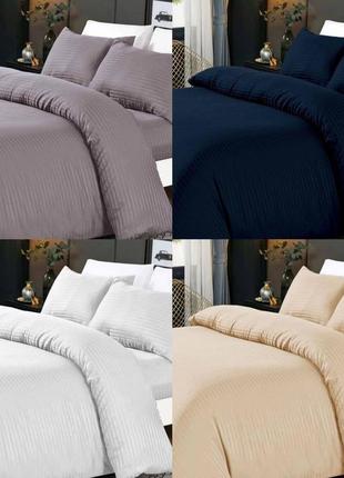 Постільна білизна koloco