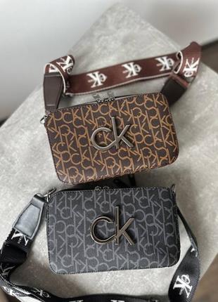 women s belt calvin klein jeans mono hardware belt 30 mm k60k609316 bds 167838518 calvin klein 999