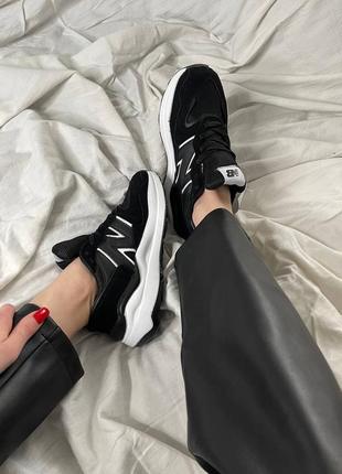 Кросівки new balance! розпродаж6 фото