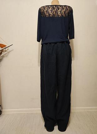 Футболка f&f xl 18р віскоза