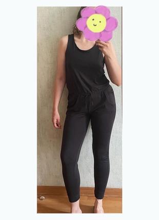 Комбинезон zadig & voltaire