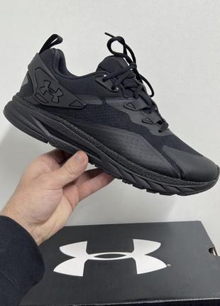 Оригинал under armor charged bandit tr 2 storm4 фото