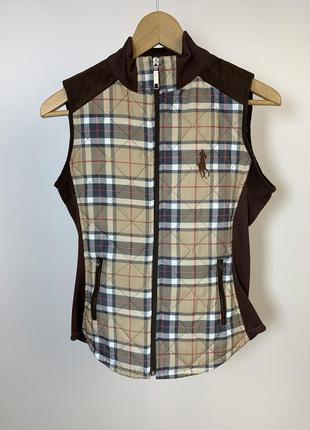 Отличная жилетка/talla/xs-s/eu 34-36./стан идеальный!!!