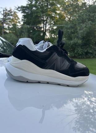 Кроссовки new balance