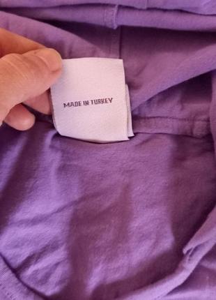 Фірмова туніка 5