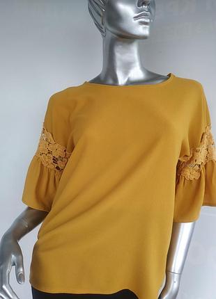 Блуза,блузка zebra