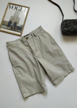 Burton menswear shorts on sale