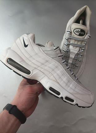 Кроссовки Кроссовки adidas зимние оригинал тёплые