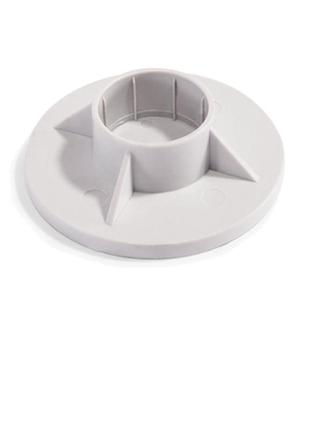 Підніжка intex 11574