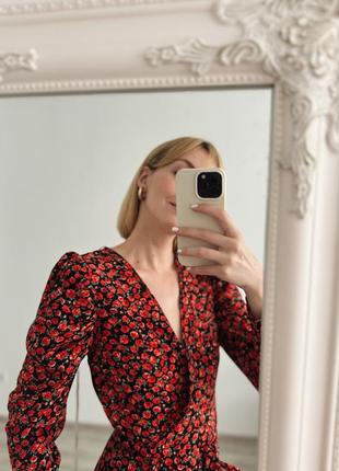 Платье от missguided