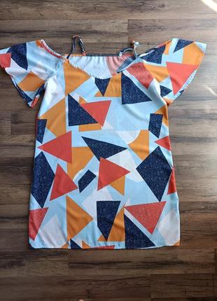 Сукня xl,xxl 8