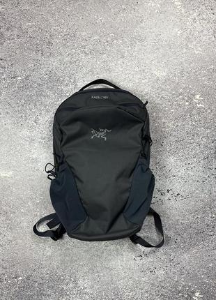 Рюкзак arc’teryx mantis 16