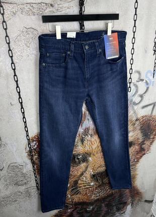 levis 512 slim taper fit 2490 151607282