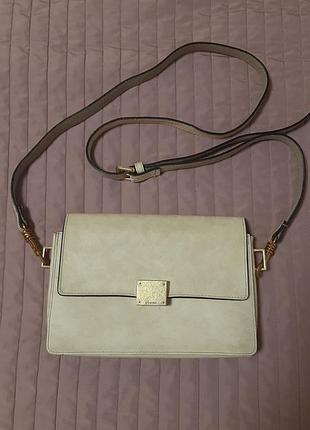 Сумка женская от celine.