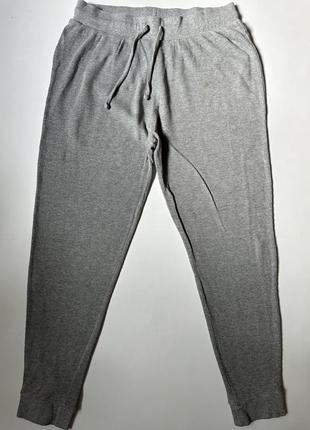 Штаны спортивные