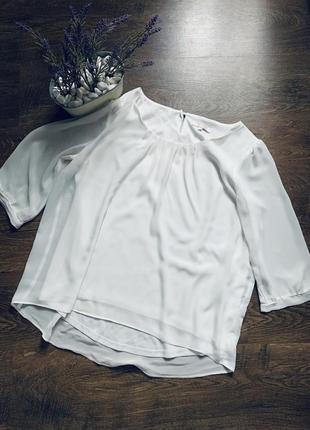 Блуза clockhouse