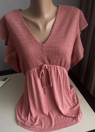 Дуже гарна блуза