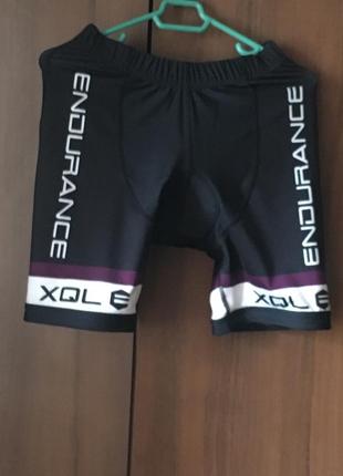 Велосіпедки