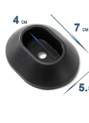 Підніжка intex 12454