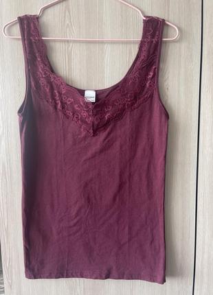 Гарна майка