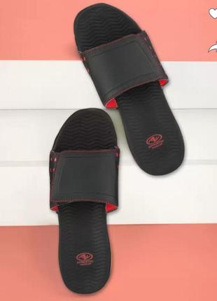 Шльопанці чоловічі