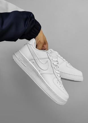Кроссовки Кроccовки nike air max