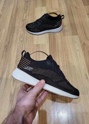 Кросівки skechers