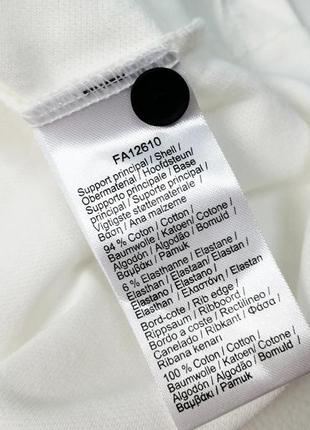 Lacoste чоловіча брендова футболка поло оригінал6 фото