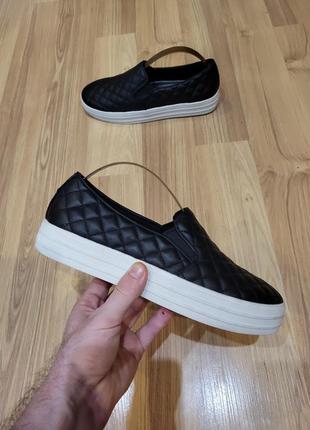Кросівки skechers
