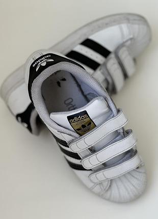 Кросівки adidas