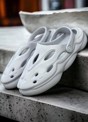 Мужские тапки