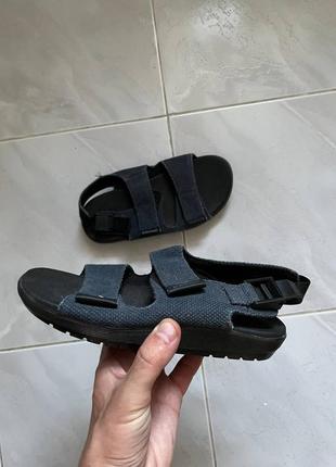 Сандалі dr martens оригінал