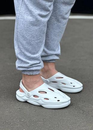 Мужские тапки