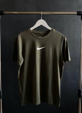 Футболки nike