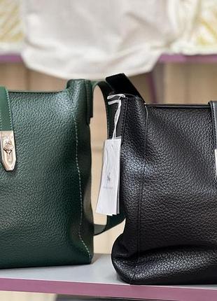 Сумка женская david jones