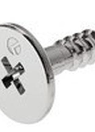 Відповідна планка до штовхача k push tech fi10 l14 — 5