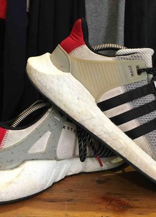 Кросівки ADIDAS PERFORMANCE Scarpa da calcio Ghosted nero 93/17 m