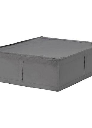 Ikea skubb (ікеа скубб) 00400003