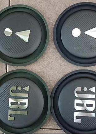 Пасивний випромінювач jbl boombox 2 1 шт.