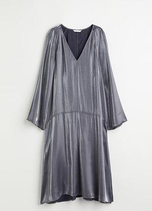 Сукня h&m , платье
