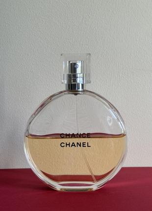 chanel joaillerie Maxi Classic Flap Caviar Leather Shoulder Bag Black