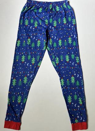 Штани домашні