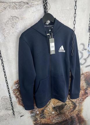 Кофта adidas